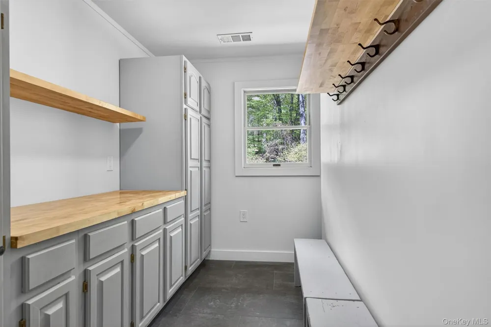 2680 State Route 97 Pond Eddy, NY 12770