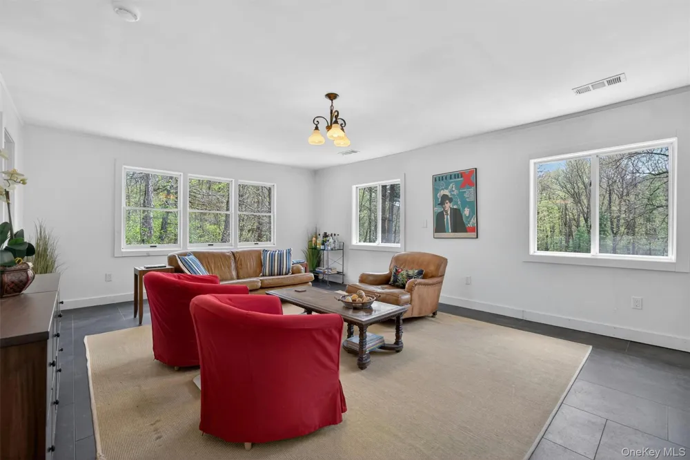 2680 State Route 97 Pond Eddy, NY 12770