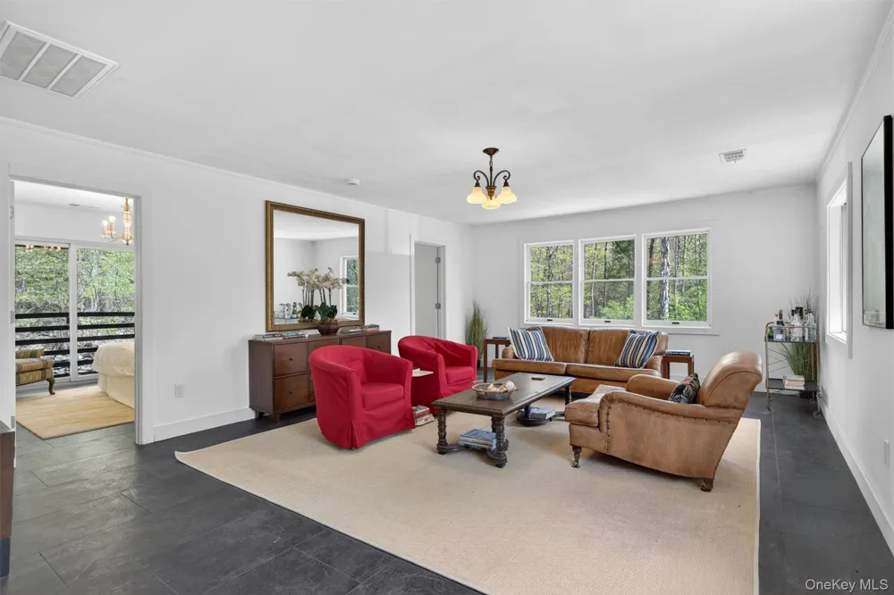2680 State Route 97 Pond Eddy, NY 12770