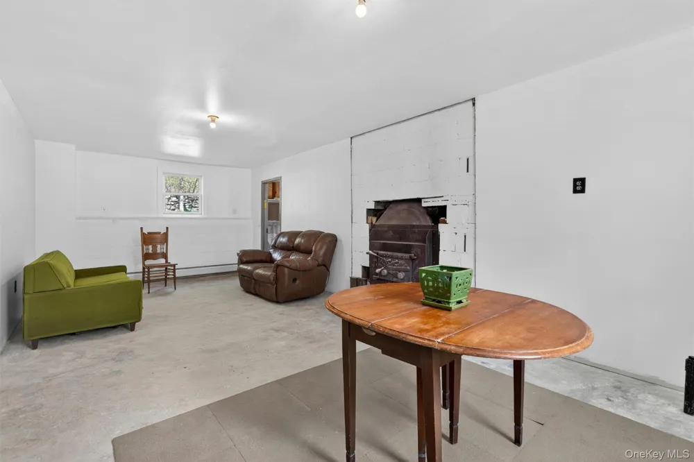 2680 State Route 97 Pond Eddy, NY 12770