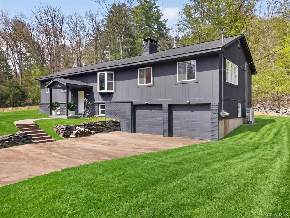 2680 State Route 97 Pond Eddy, NY 12770