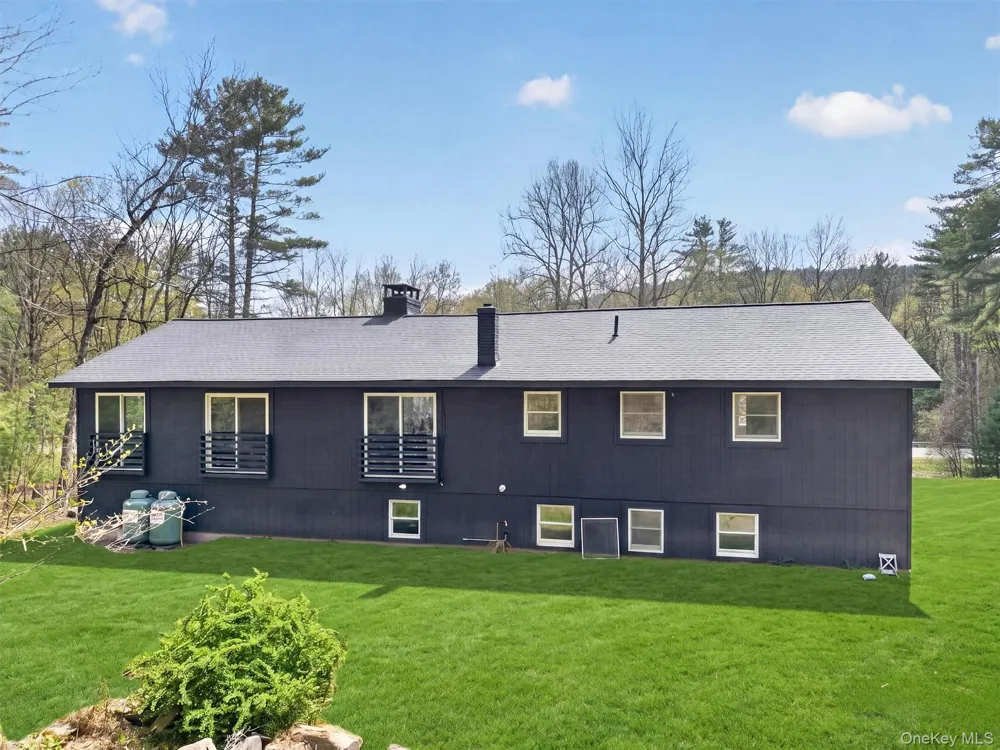 2680 State Route 97 Pond Eddy, NY 12770
