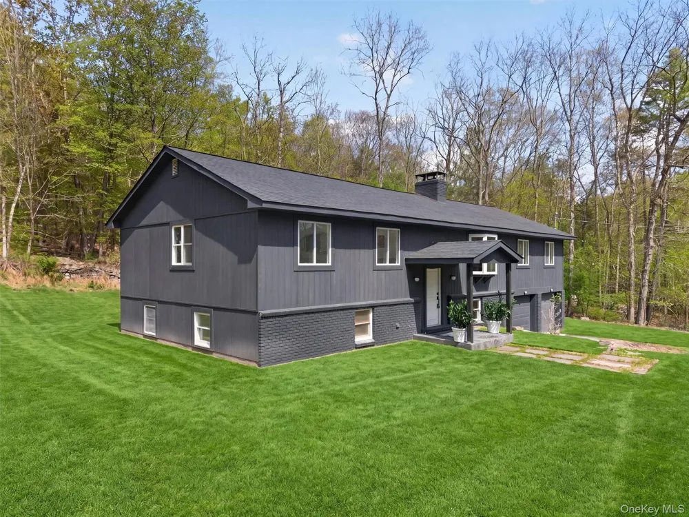 2680 State Route 97 Pond Eddy, NY 12770