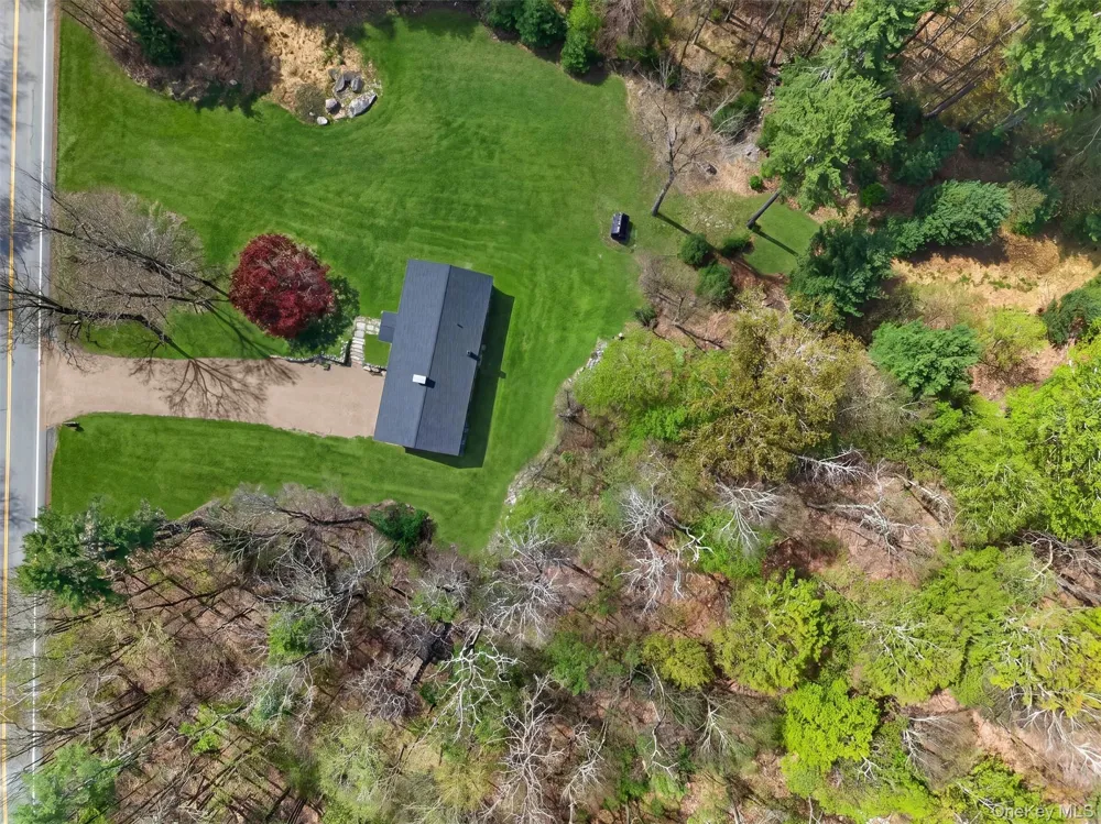 2680 State Route 97 Pond Eddy, NY 12770