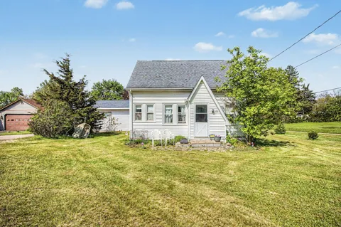 19 Evanston Avenue