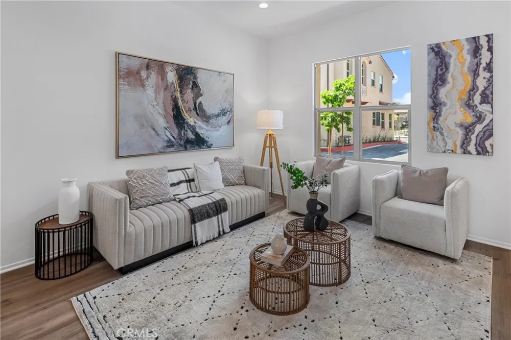 810 Francesca Walnut, CA 91789