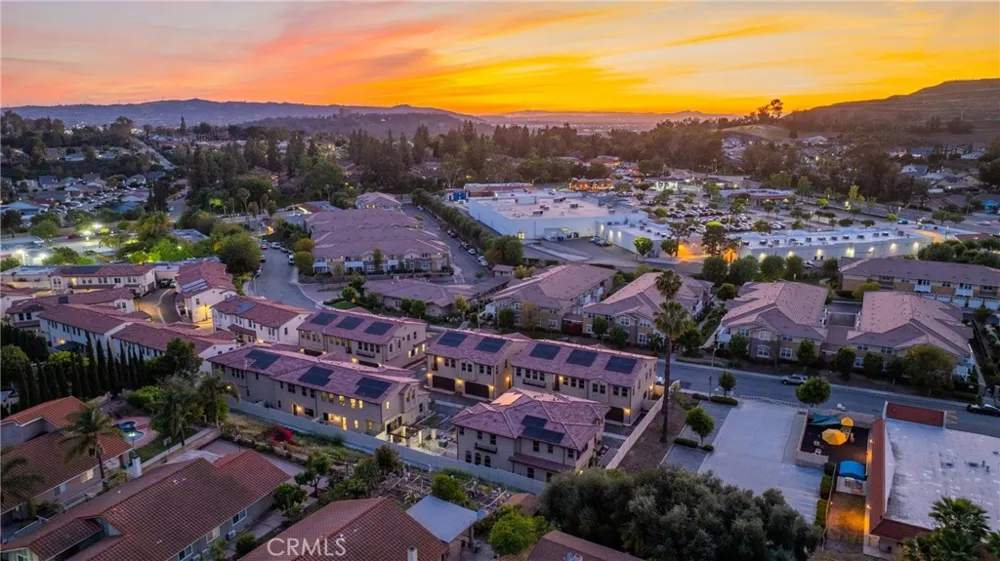 810 Francesca Walnut, CA 91789