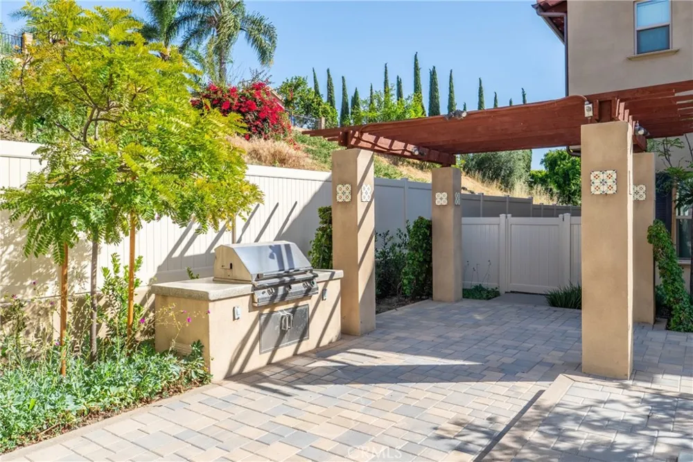 810 Francesca Walnut, CA 91789