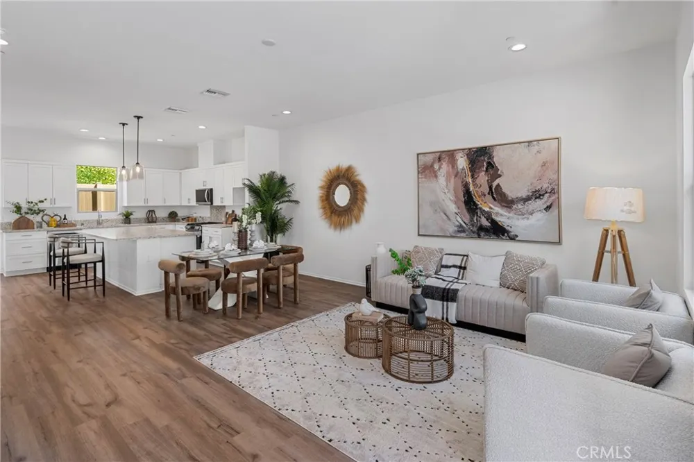 810 Francesca Walnut, CA 91789