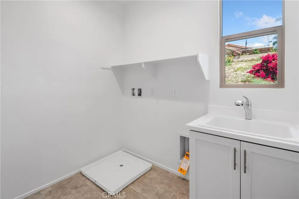 810 Francesca Walnut, CA 91789