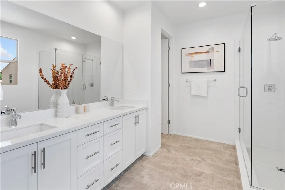 810 Francesca Walnut, CA 91789