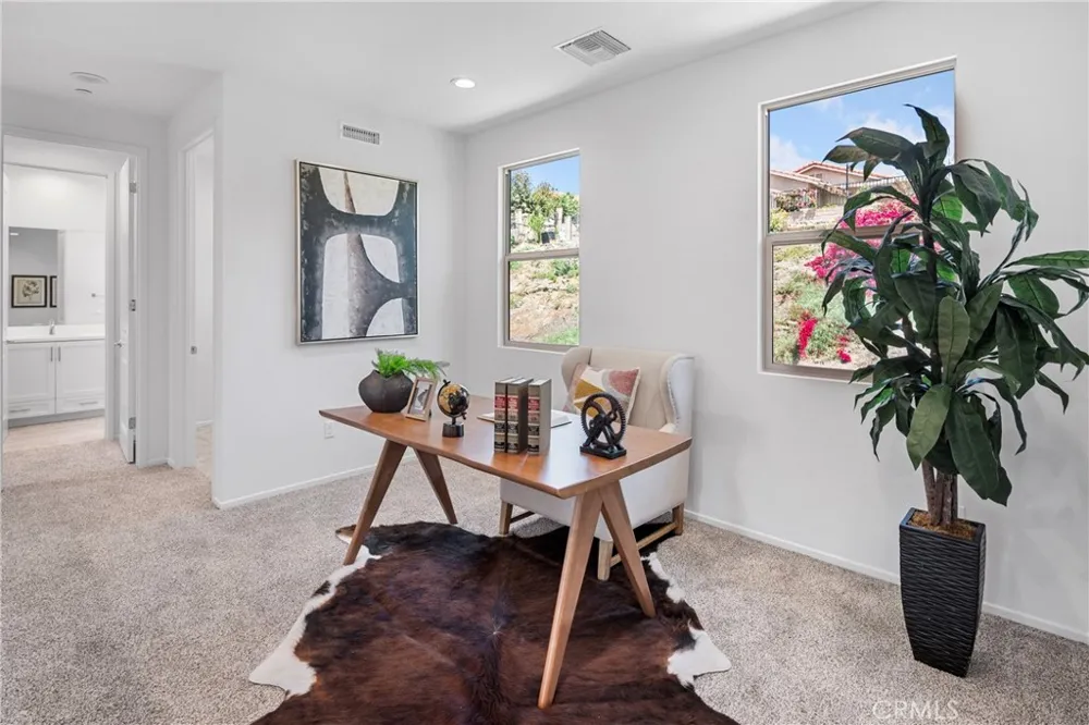 810 Francesca Walnut, CA 91789