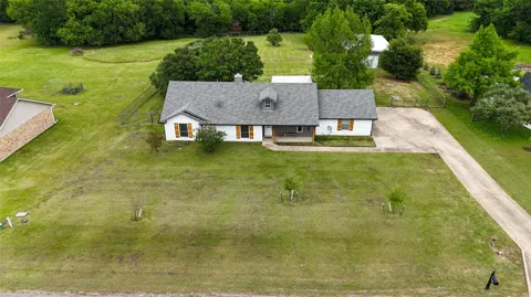 412 Christi Lane