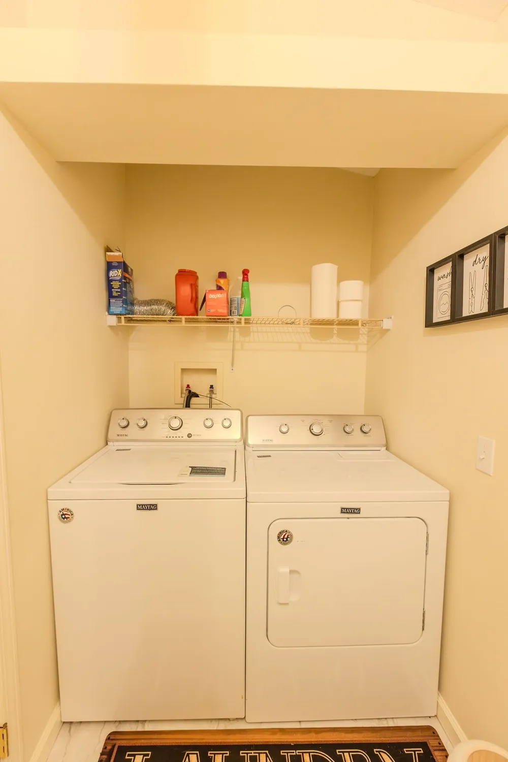 263 River Oaks Drive Sparta, TN 38583