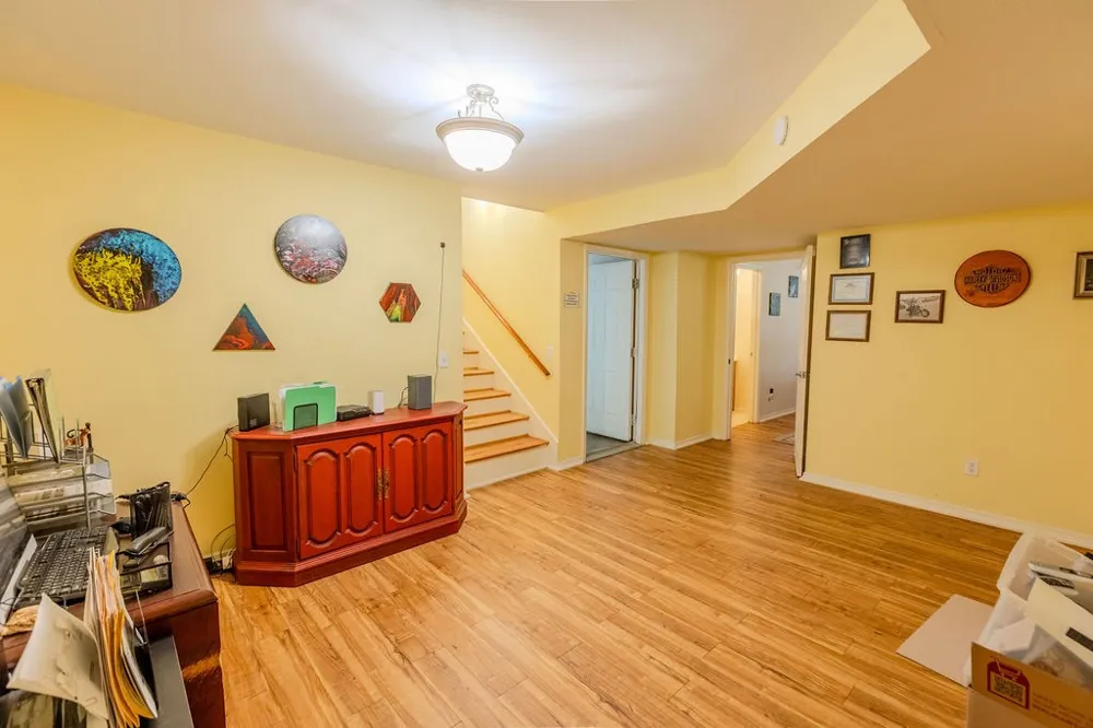 263 River Oaks Drive Sparta, TN 38583