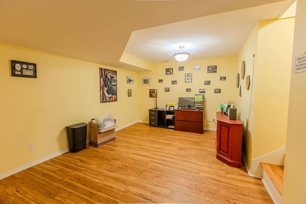 263 River Oaks Drive Sparta, TN 38583