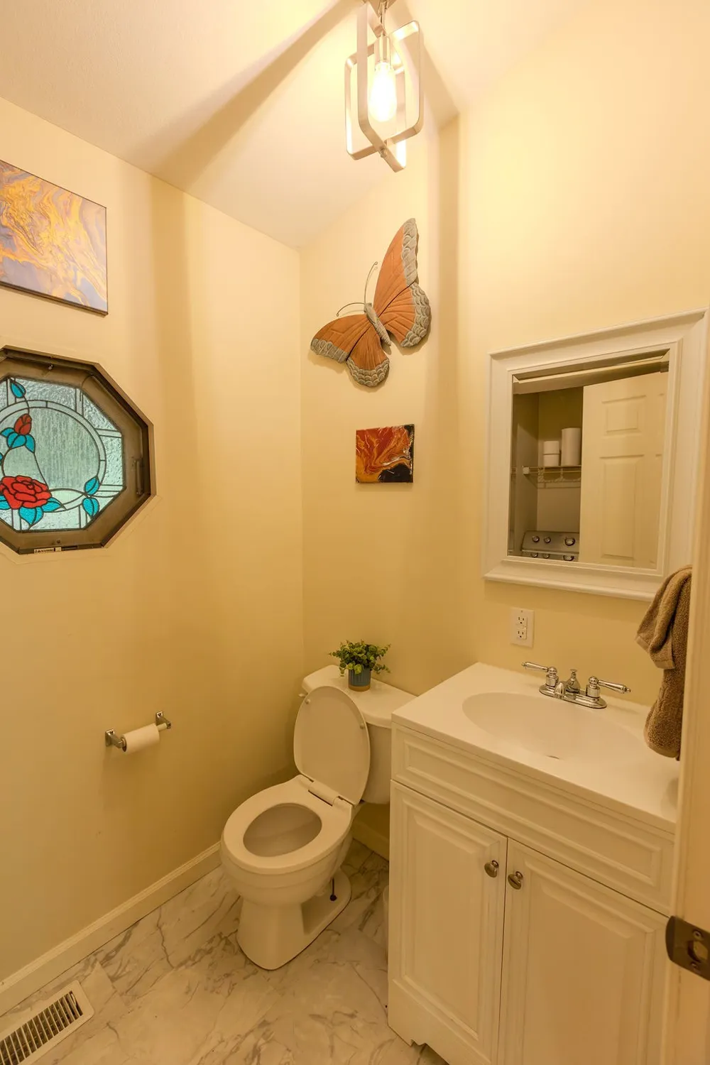 263 River Oaks Drive Sparta, TN 38583