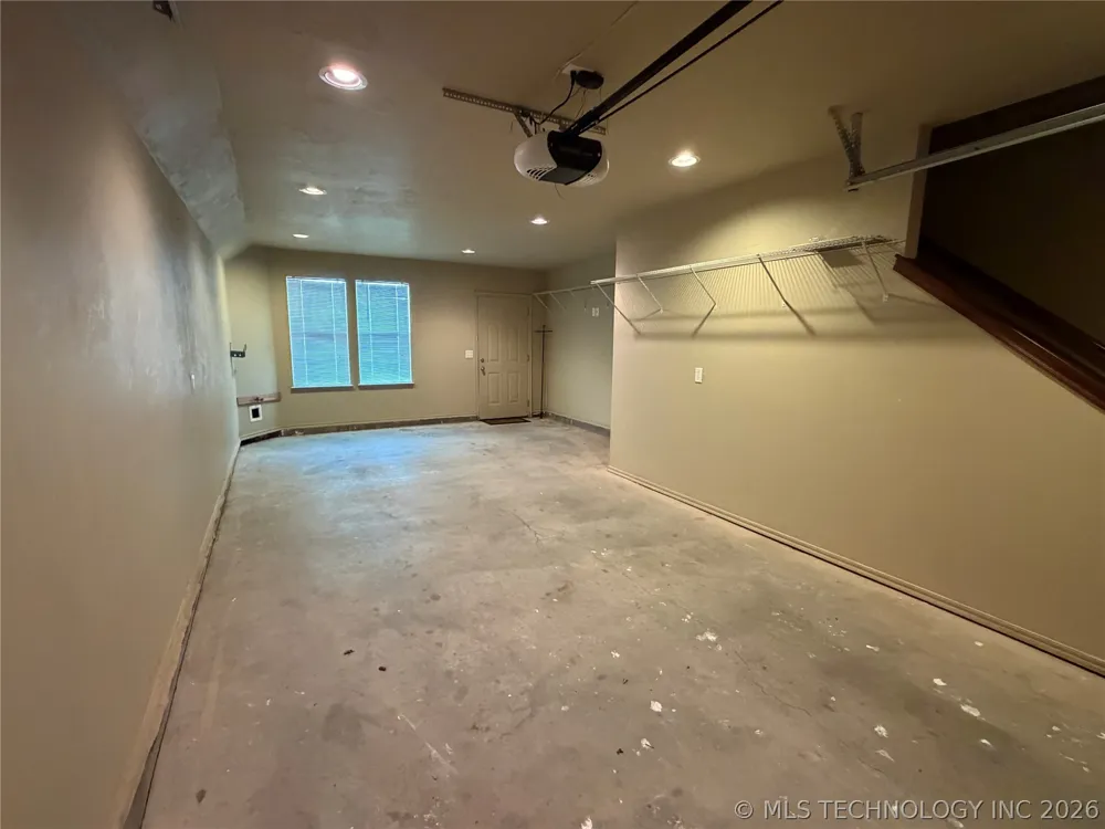 336 Lakeshore #336 Eufaula, OK 74432