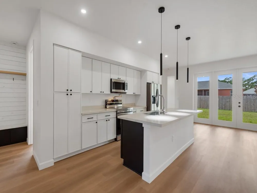 2602 DE GROODT ROAD SW Palm Bay, FL 32908