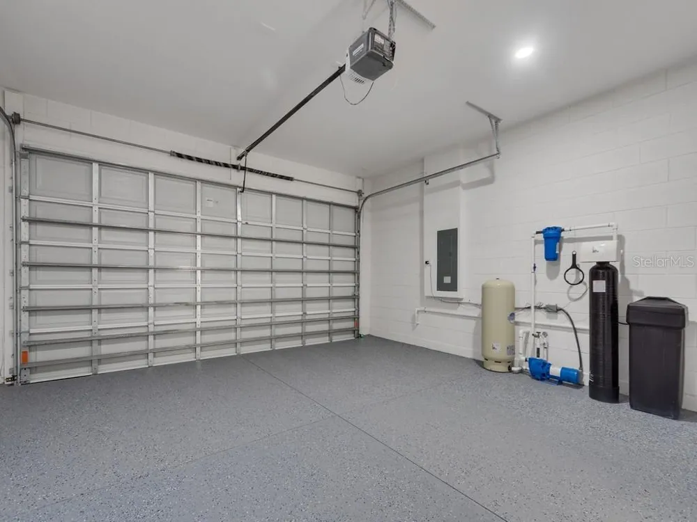 2602 DE GROODT ROAD SW Palm Bay, FL 32908