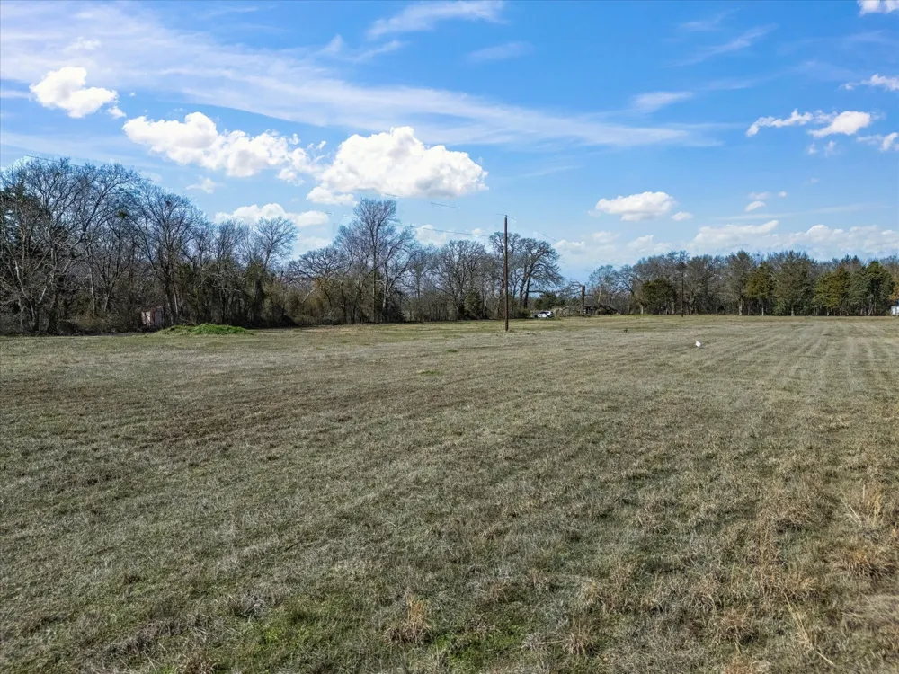 11095 E State Highway 31 Kerens, TX 75144