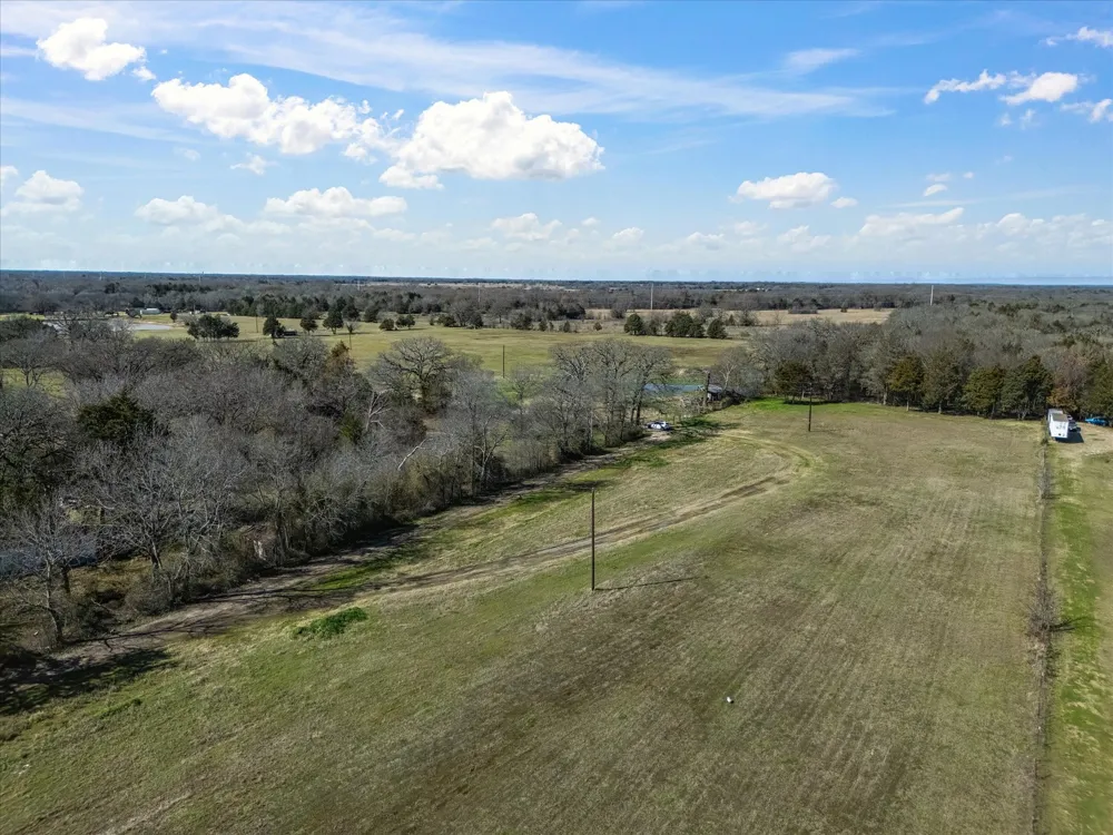 11095 E State Highway 31 Kerens, TX 75144