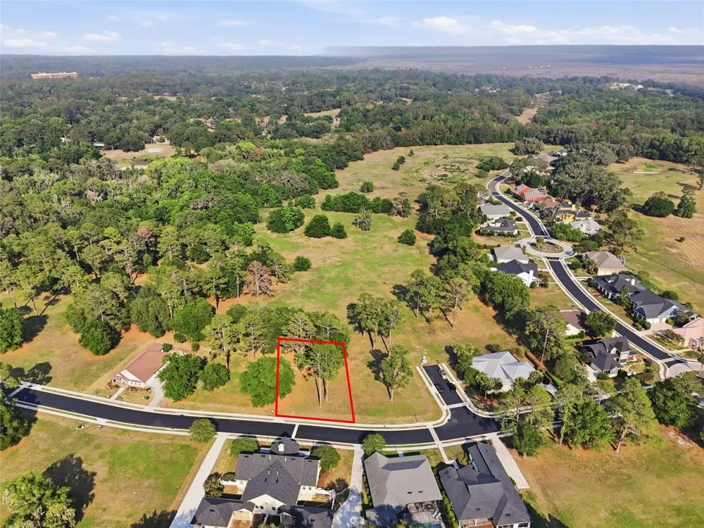 6713 SW 40TH TERRACE Gainesville, FL 32608