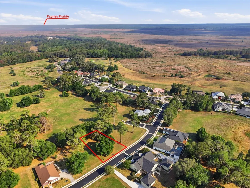 6713 SW 40TH TERRACE Gainesville, FL 32608