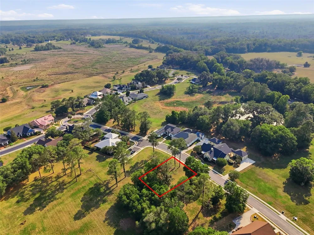 6713 SW 40TH TERRACE Gainesville, FL 32608