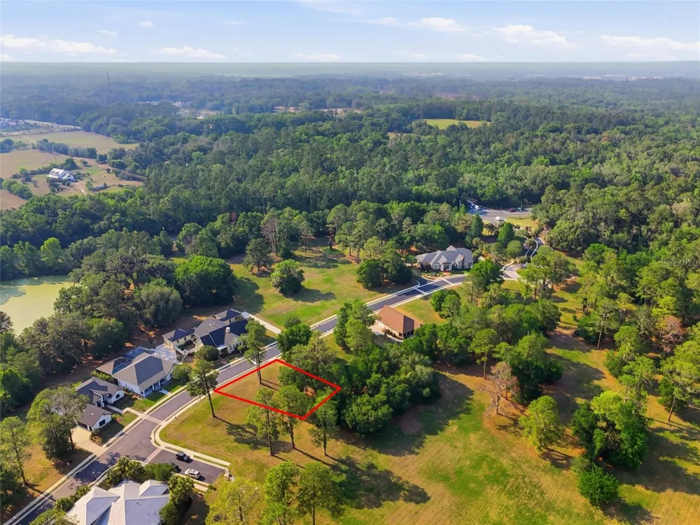 6713 SW 40TH TERRACE Gainesville, FL 32608