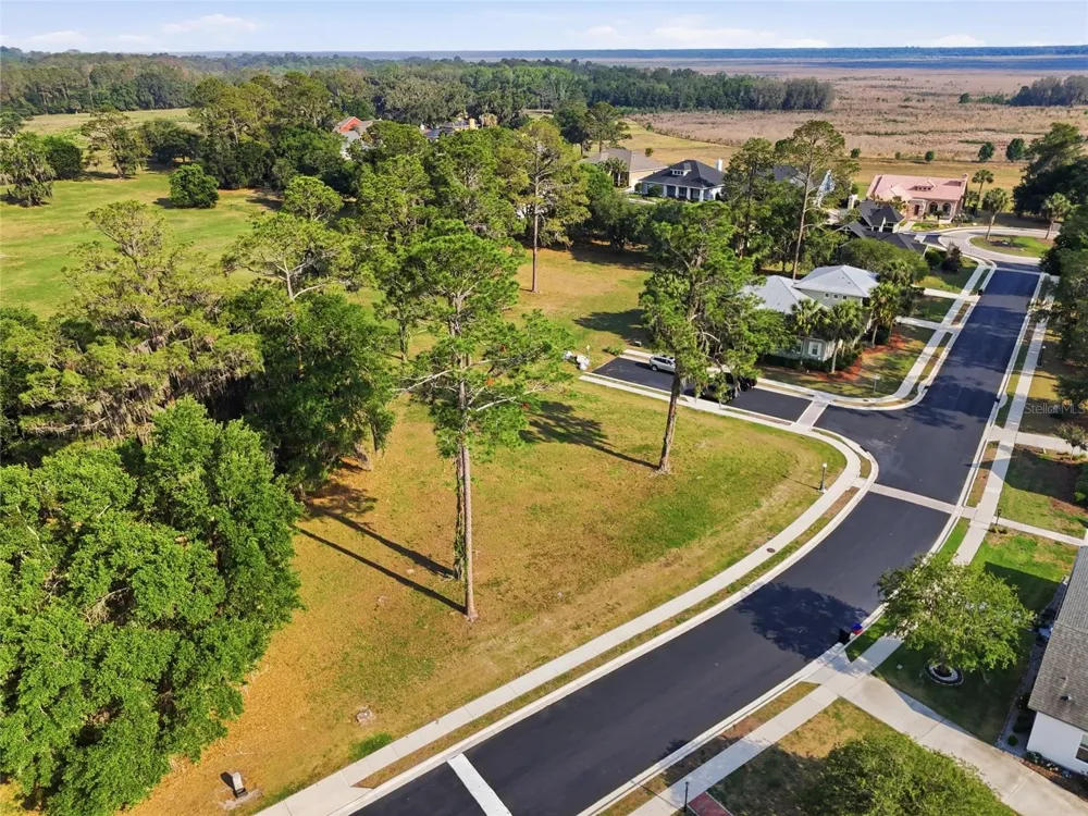 6713 SW 40TH TERRACE Gainesville, FL 32608