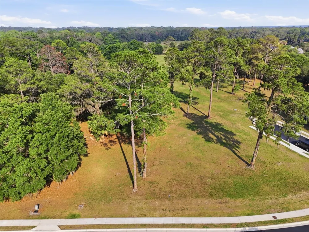 6713 SW 40TH TERRACE Gainesville, FL 32608