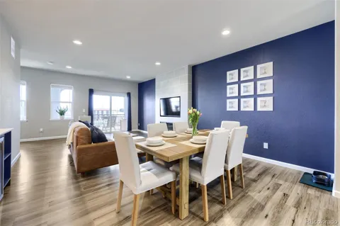 11250 Florence Street #8D
