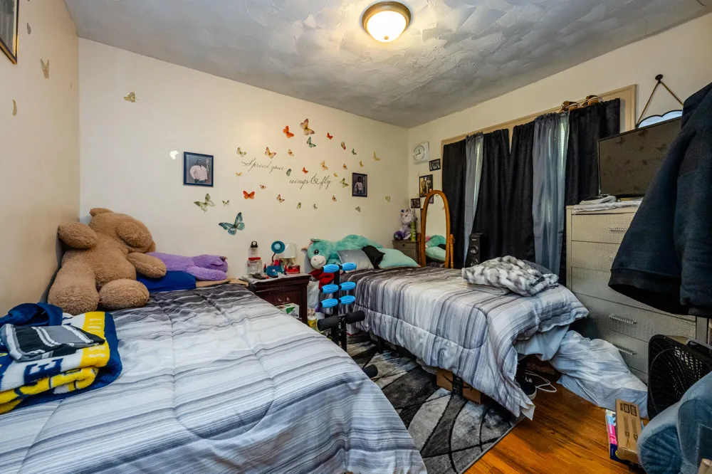 991 Ogden Avenue Benton Harbor City, MI 49022