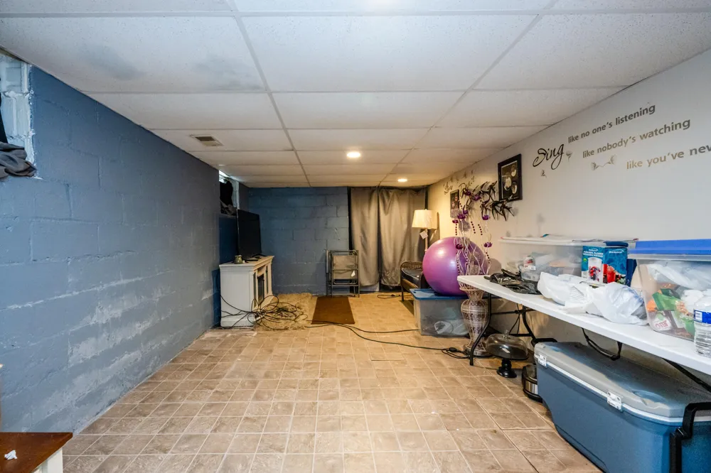 991 Ogden Avenue Benton Harbor City, MI 49022