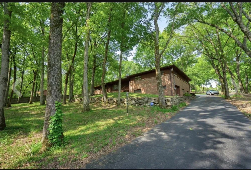 1265 Rural Hill Rd Antioch, TN 37013