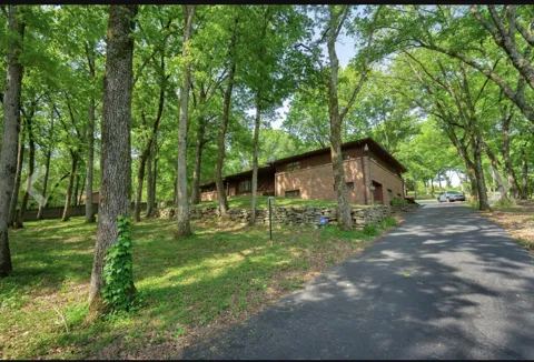 1265 Rural Hill Rd