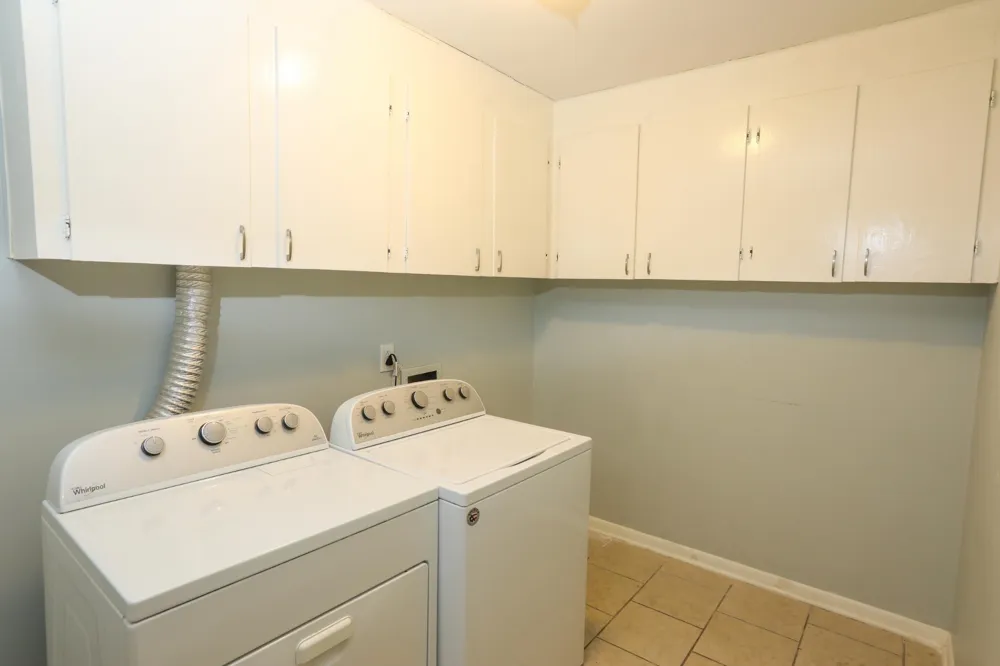 1265 Rural Hill Rd Antioch, TN 37013