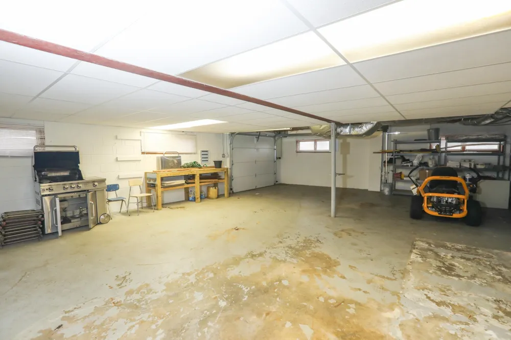 1265 Rural Hill Rd Antioch, TN 37013
