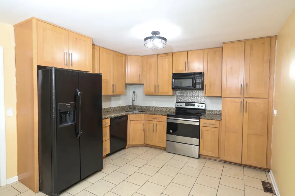 1265 Rural Hill Rd Antioch, TN 37013