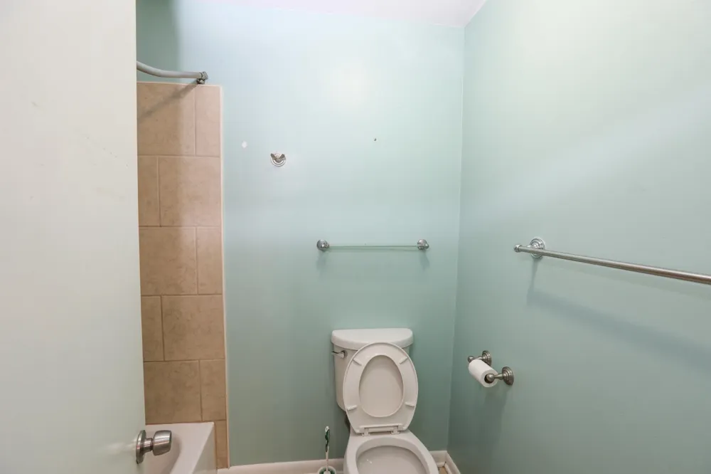 1265 Rural Hill Rd Antioch, TN 37013