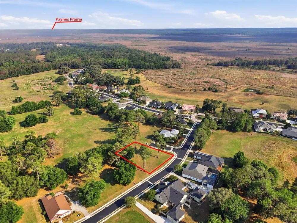 6723 SW 40TH TERRACE Gainesville, FL 32608