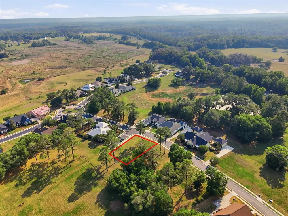 6723 SW 40TH TERRACE Gainesville, FL 32608