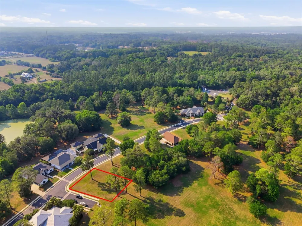 6723 SW 40TH TERRACE Gainesville, FL 32608