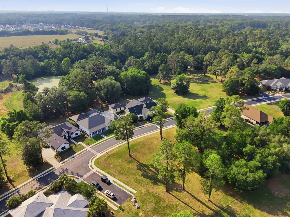 6723 SW 40TH TERRACE Gainesville, FL 32608