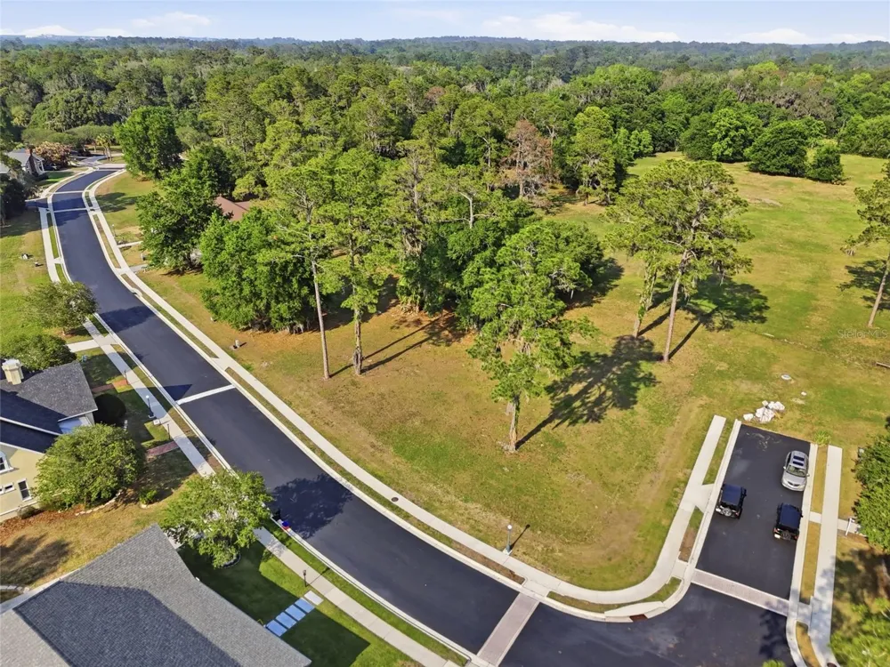 6723 SW 40TH TERRACE Gainesville, FL 32608
