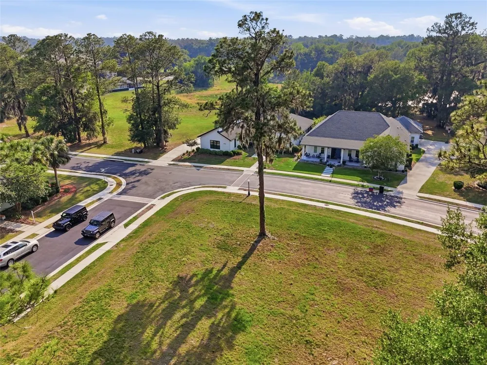 6723 SW 40TH TERRACE Gainesville, FL 32608