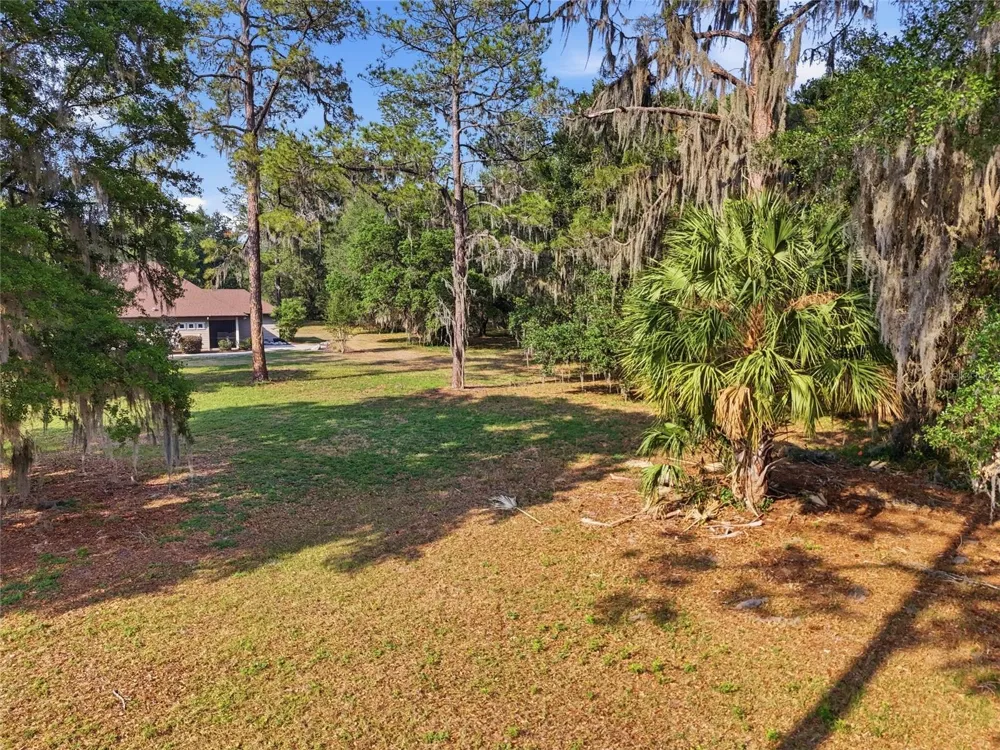 6723 SW 40TH TERRACE Gainesville, FL 32608