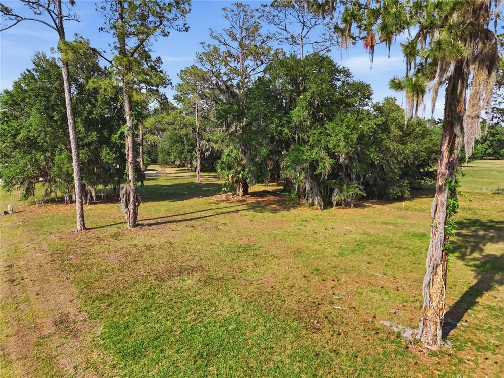 6723 SW 40TH TERRACE Gainesville, FL 32608