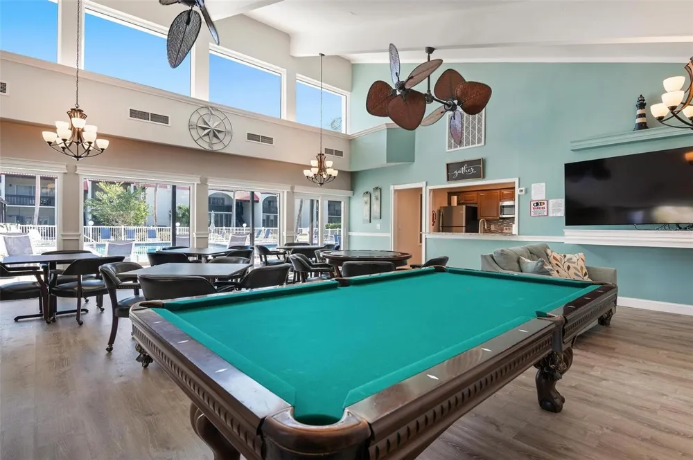 3223 BENEVA ROAD #101 Sarasota, FL 34232
